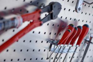 mobilier-interieur-support-outils