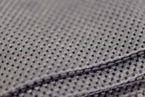 mobilier-interieur-tapis-antiderapant