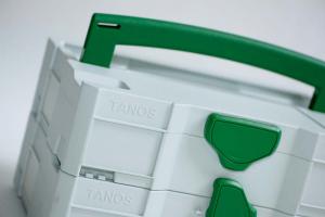 mobilier-interieur-valise-systainer