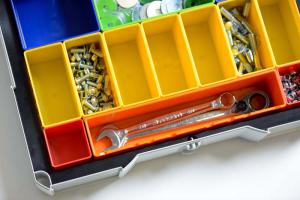 mobilier-interieur-valise