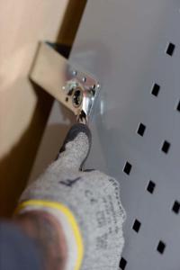 montage-mobilier-fixation-vehicule