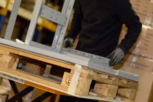 montage-mobilier