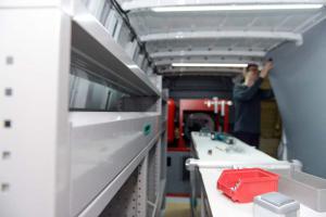 montage-vehicule-fixation-amenagement