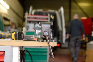 montage-vehicule-staion-optima-system