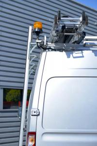 vehicule-amenagement-exterieur-toit