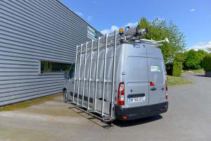 vehicule-amenagement-exterieur