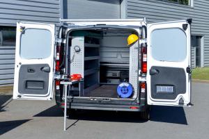 vehicule-amenagement-fourgonnette