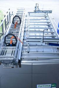 vehicule-amenagement-galerie-toit