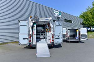 vehicule-amenagement-interieur