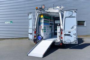 vehicule-amenagement-master