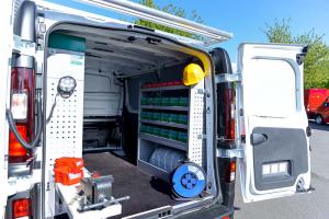 vehicule-amenagement-pratique