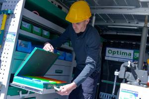 vehicule-amenagement-utilitaire