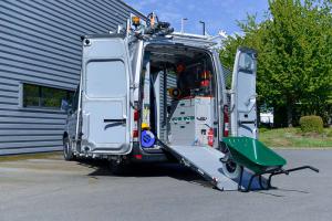 vehicule-amenagement